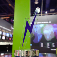 Bridge Technologies A Game Changer Again In 2014 Bridge Technologies