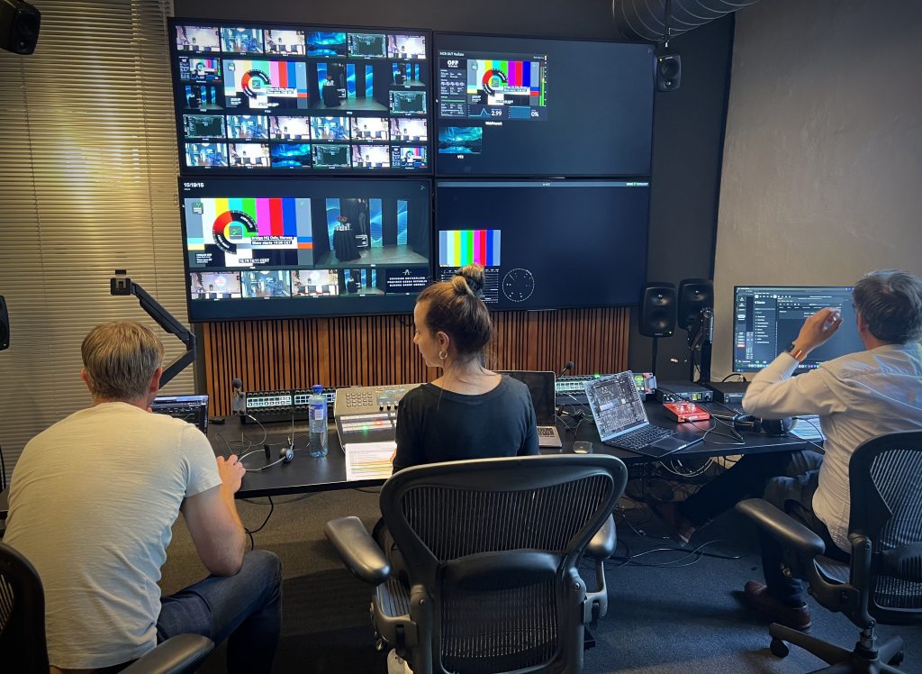 Bridge-Technologies-IP-probes-production-broadcast