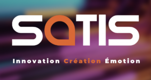Satis Expo